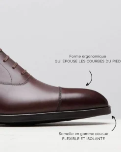 In Corio MARC Fashion