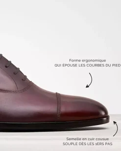 In Corio MARC Flash Sale