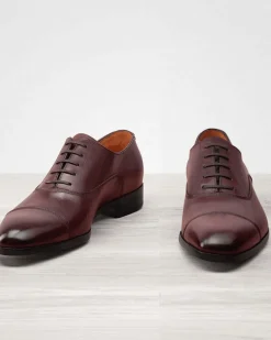 In Corio MARC Flash Sale