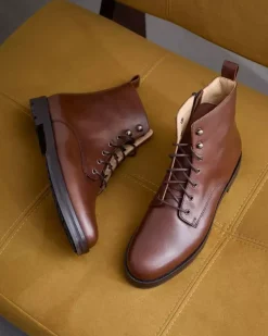 In Corio MARGAUX Sale