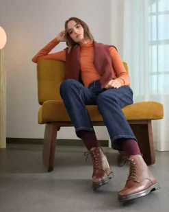 In Corio MARGAUX Sale