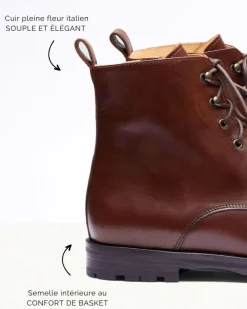 In Corio MARGAUX Sale