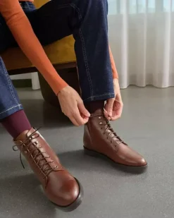 In Corio MARGAUX Sale