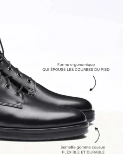 In Corio MARGAUX Store