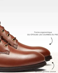 In Corio MARGAUX 2023 Cheap