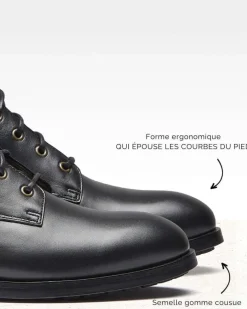 In Corio MARGAUX 2023 Clearance