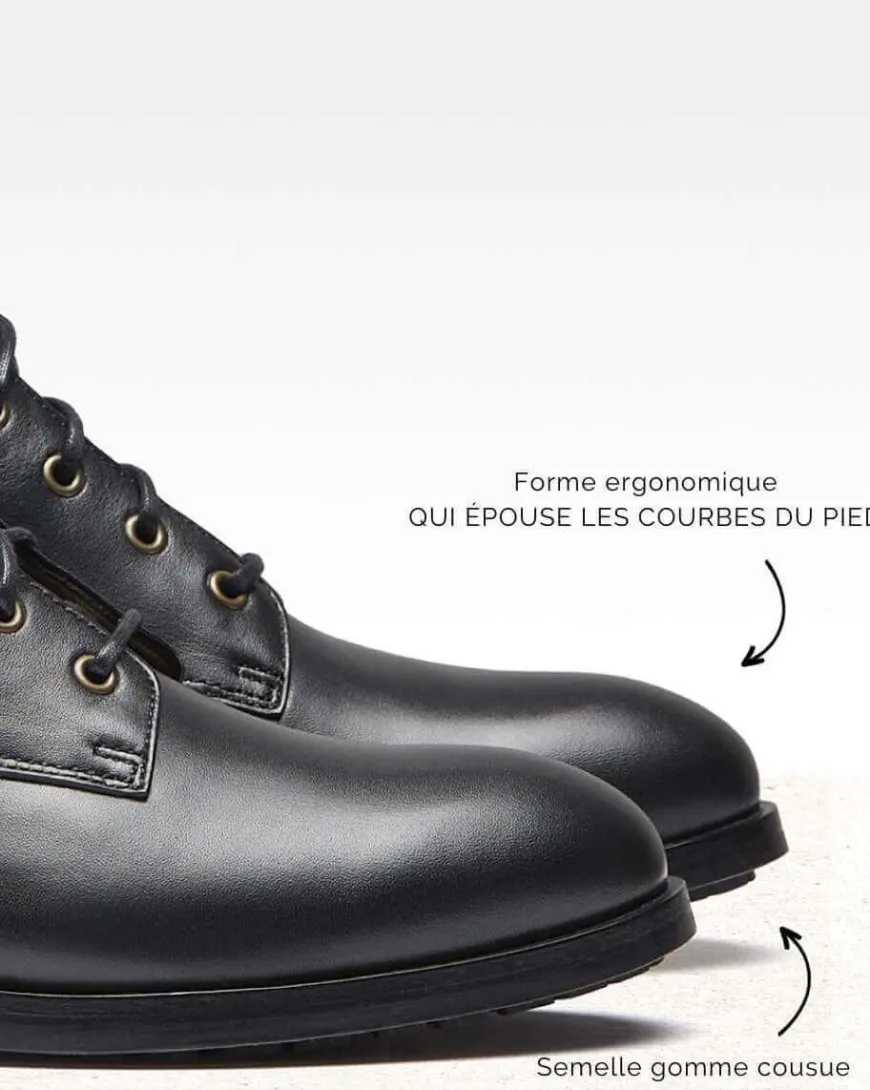 In Corio MARGAUX 2023 Clearance