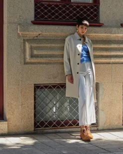 In Corio MARGAUX 2023 Fashion