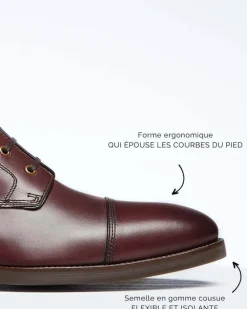 In Corio MARTIN Best Sale