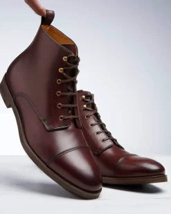 In Corio MARTIN Best Sale