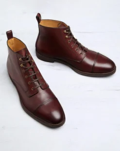 In Corio MARTIN Best Sale