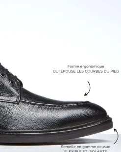 In Corio MATTHIEU Store
