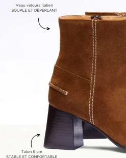 In Corio MAUD Flash Sale