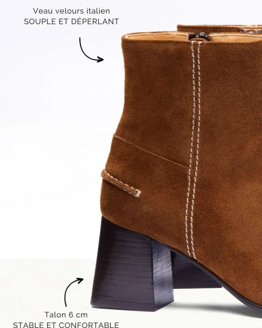 In Corio MAUD Flash Sale