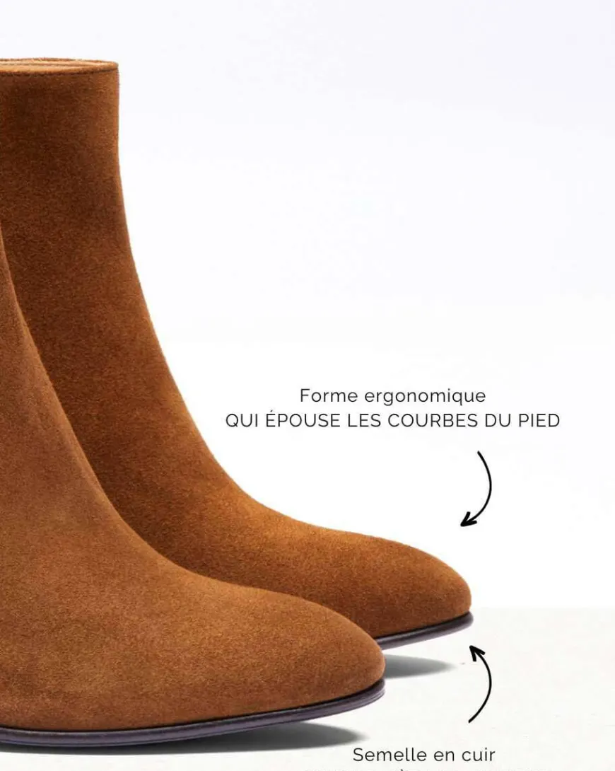 In Corio MAUD Flash Sale