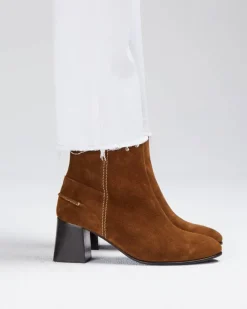 In Corio MAUD Flash Sale
