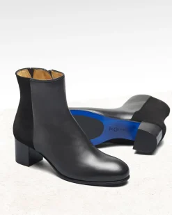 In Corio MAUD 2023 Flash Sale