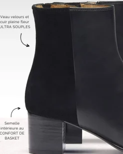 In Corio MAUD 2023 Flash Sale