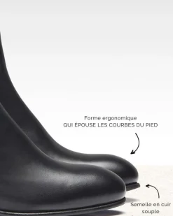 In Corio MAUD 2023 Flash Sale