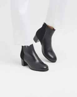 In Corio MAUD 2023 Flash Sale