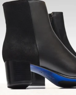 In Corio MAUD 2023 Flash Sale