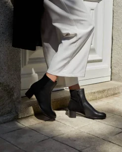 In Corio MAUD 2023 Flash Sale