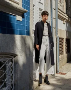 In Corio MAUD 2023 Flash Sale