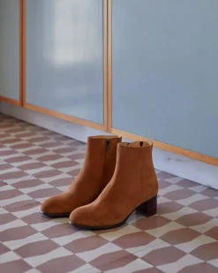 In Corio MAUD 2023 Fashion