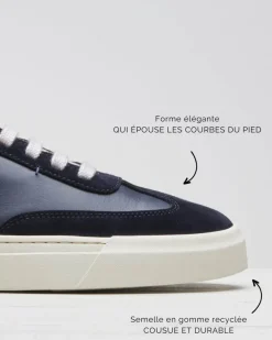 In Corio MAXIME Clearance