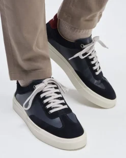 In Corio MAXIME Clearance