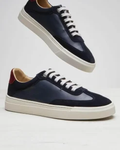 In Corio MAXIME Clearance