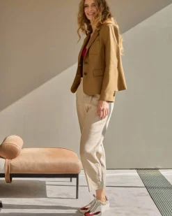 In Corio MAXIME Store