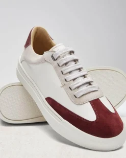 In Corio MAXIME Store