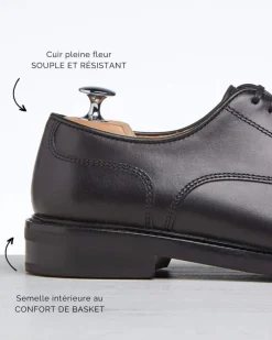 In Corio OLIVIER Best Sale