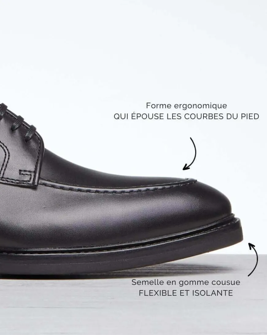 In Corio OLIVIER Best Sale