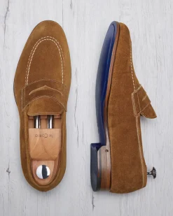 In Corio PAUL Flash Sale