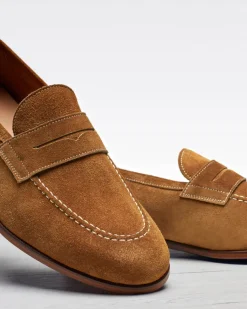 In Corio PAUL Flash Sale