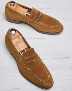 In Corio PAUL Flash Sale