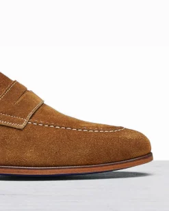 In Corio PAUL Flash Sale