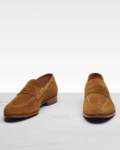 In Corio PAUL Flash Sale