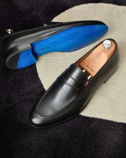 In Corio PAUL Discount