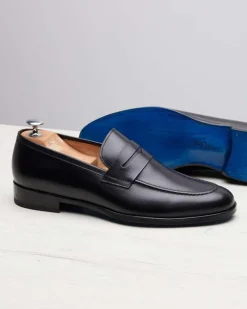 In Corio PAUL Discount