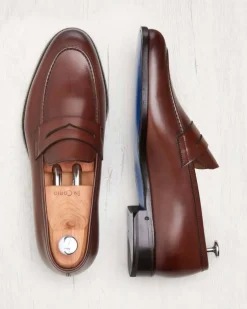 In Corio PAUL Discount