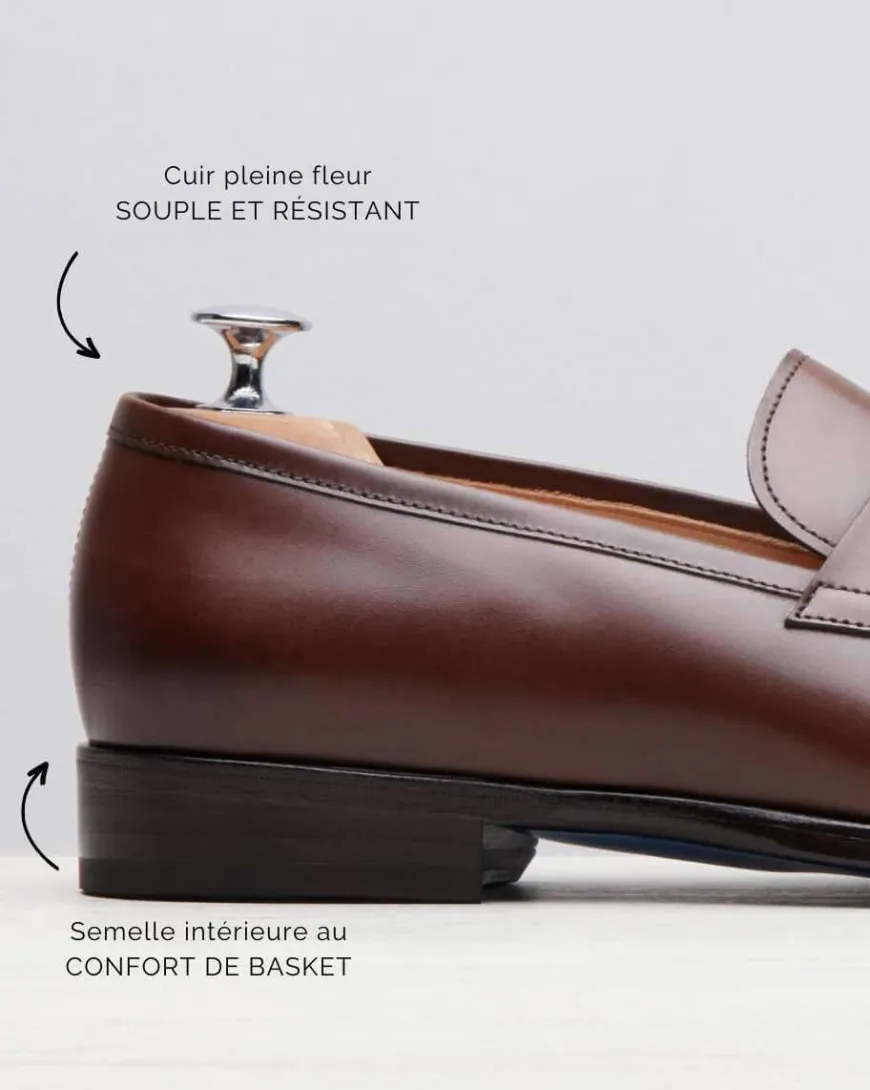 In Corio PAUL Discount
