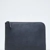 In Corio POCHETTE Shop