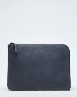 In Corio POCHETTE Shop
