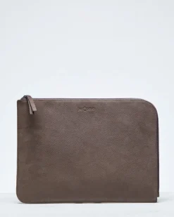 In Corio POCHETTE Outlet