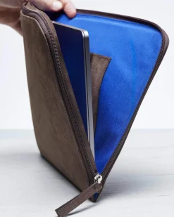 In Corio POCHETTE Outlet