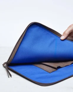 In Corio POCHETTE Outlet