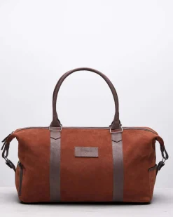 In Corio SAC VOYAGE Sale
